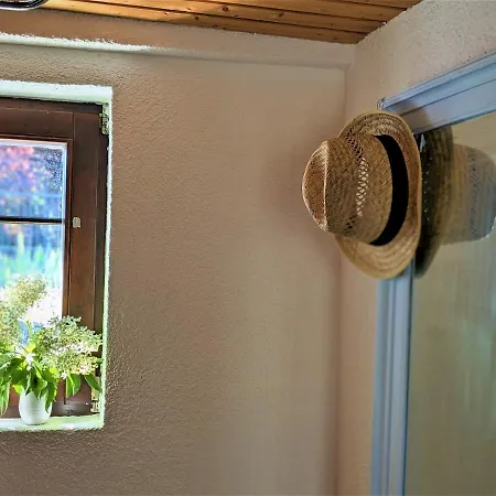 Zum Toepferbrunnen *