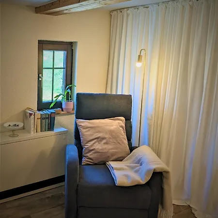 Zum Toepferbrunnen *