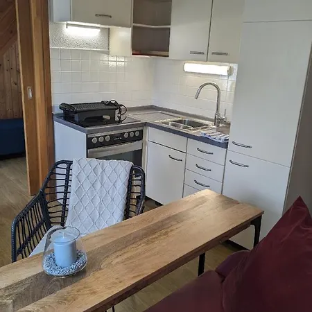 Zum Toepferbrunnen *