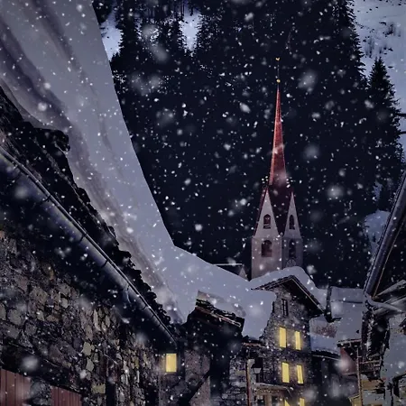 Zum Toepferbrunnen *