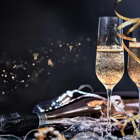 Zum Toepferbrunnen Frohburg